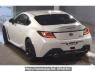 Used 2023 MT toyota gr86 ZN8 Image[2]