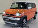 Suzuki Hustler MR31S