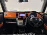 Used 2014 AT suzuki hustler MR31S Image[1]