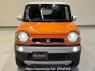 Used 2014 AT suzuki hustler MR31S Image[2]