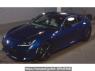 Used 2021 MT toyota gr86 ZN8 Image[0]