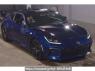 Used 2021 MT toyota gr86 ZN8 Image[1]
