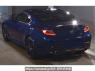 Used 2021 MT toyota gr86 ZN8 Image[2]