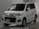 Suzuki WAGON R STINGRAY MH23S