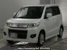 Used 2011 AT suzuki wagon-r-stingray MH23S Image[0]