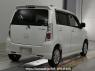 Used 2011 AT suzuki wagon-r-stingray MH23S Image[1]