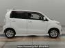 Used 2011 AT suzuki wagon-r-stingray MH23S Image[2]