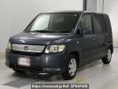 Honda Mobilio Spike GK1
