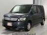 Used 2006 AT honda mobilio-spike GK1 Image[0]