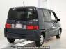 Used 2006 AT honda mobilio-spike GK1 Image[1]