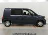 Used 2006 AT honda mobilio-spike GK1 Image[2]
