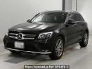 Mercedes Benz GLC-CLASS 253946C