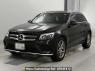 Used 2016 AT mercedes-benz glc-class 253946C Image[0]