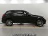 Used 2016 AT mercedes-benz glc-class 253946C Image[2]