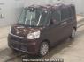 Used 2018 AT daihatsu tanto LA610S Image[0]