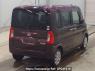 Used 2018 AT daihatsu tanto LA610S Image[1]