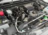 Used 2021 AT suzuki jimny JB64W Image[1]