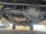 Used 2021 AT suzuki jimny JB64W Image[2]