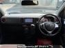 Used 2016 AT suzuki alto-works HA36S Image[2]