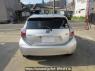 Used 2014 AT toyota aqua NHP10 Image[1]