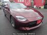 Used 2024 MT nissan fairlady-z RZ34 Image[0]