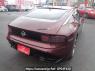 Used 2024 MT nissan fairlady-z RZ34 Image[1]