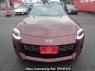 Used 2024 MT nissan fairlady-z RZ34 Image[2]