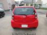 Used 2013 AT toyota passo KGC30 Image[1]