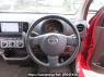 Used 2013 AT toyota passo KGC30 Image[2]