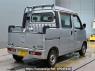 Used 2012 MT daihatsu hijet-cargo S331W Image[1]