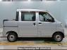 Used 2012 MT daihatsu hijet-cargo S331W Image[2]