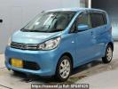 Mitsubishi ek Custom B11W