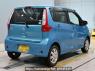 Used 2013 AT mitsubishi ek-custom B11W Image[1]