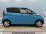 Used 2013 AT mitsubishi ek-custom B11W Image[2]