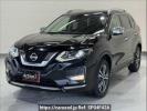 Nissan X-Trail NT32