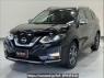 Used 2018 AT nissan x-trail NT32 Image[0]