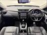Used 2018 AT nissan x-trail NT32 Image[1]
