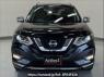 Used 2018 AT nissan x-trail NT32 Image[2]