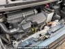 Used 2017 AT nissan note HE12 Image[2]