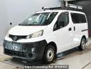 Nissan NV200 Vanette VM20