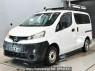 Used 2016 AT nissan nv200-vanette VM20 Image[0]