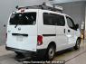 Used 2016 AT nissan nv200-vanette VM20 Image[1]