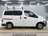 Used 2016 AT nissan nv200-vanette VM20 Image[2]