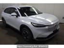 Honda VEZEL RV3