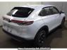 Used 2023 AT honda vezel RV3 Image[1]