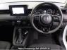 Used 2023 AT honda vezel RV3 Image[2]