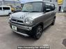 Used 2014 AT suzuki hustler MR31S Image[0]