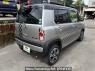 Used 2014 AT suzuki hustler MR31S Image[1]