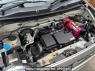 Used 2014 AT suzuki hustler MR31S Image[2]
