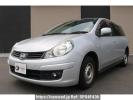 Nissan Ad Van VY12